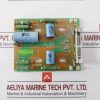 Hi-Rel Hpn-043 Printed Circuit Board