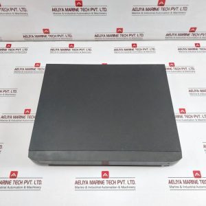 Hikvision Ds-7216hqhi-K2 Digital Video Recorder 12v