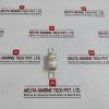 Hinode 660gh-200sul Protect Fuse