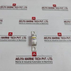 Hinode 660gh-200sul Protect Fuse