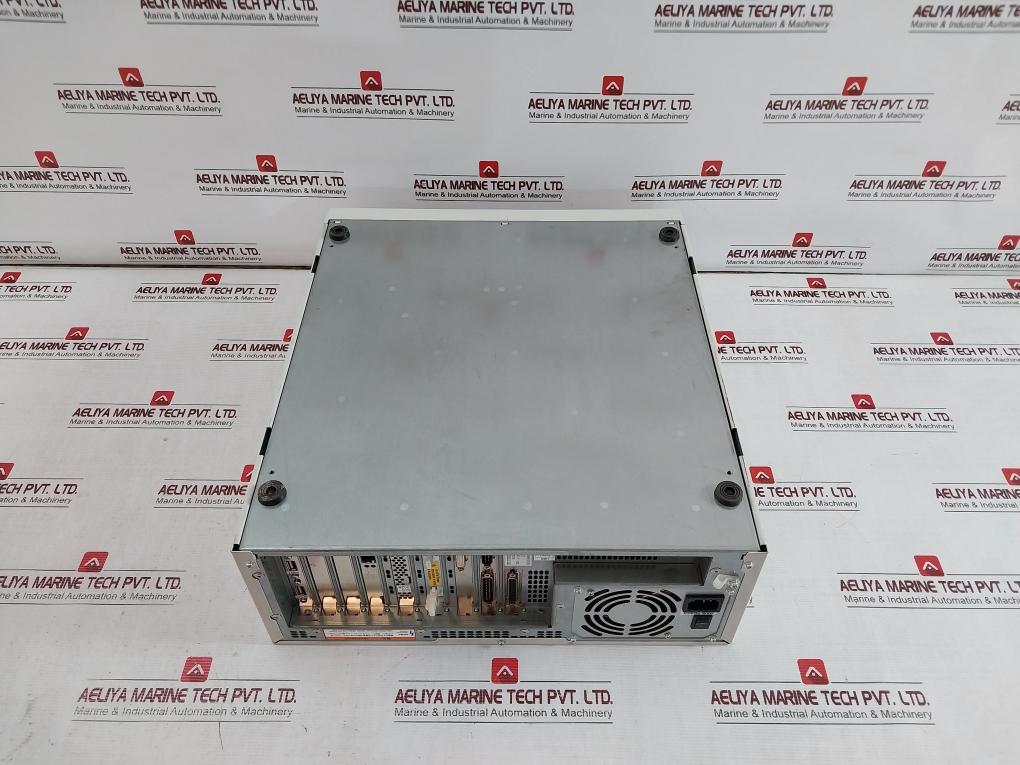 Hitachi Hf-W6500 Controller 240v - Image 4