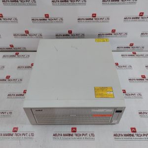 Hitachi Hf-W6500 Controller 240v