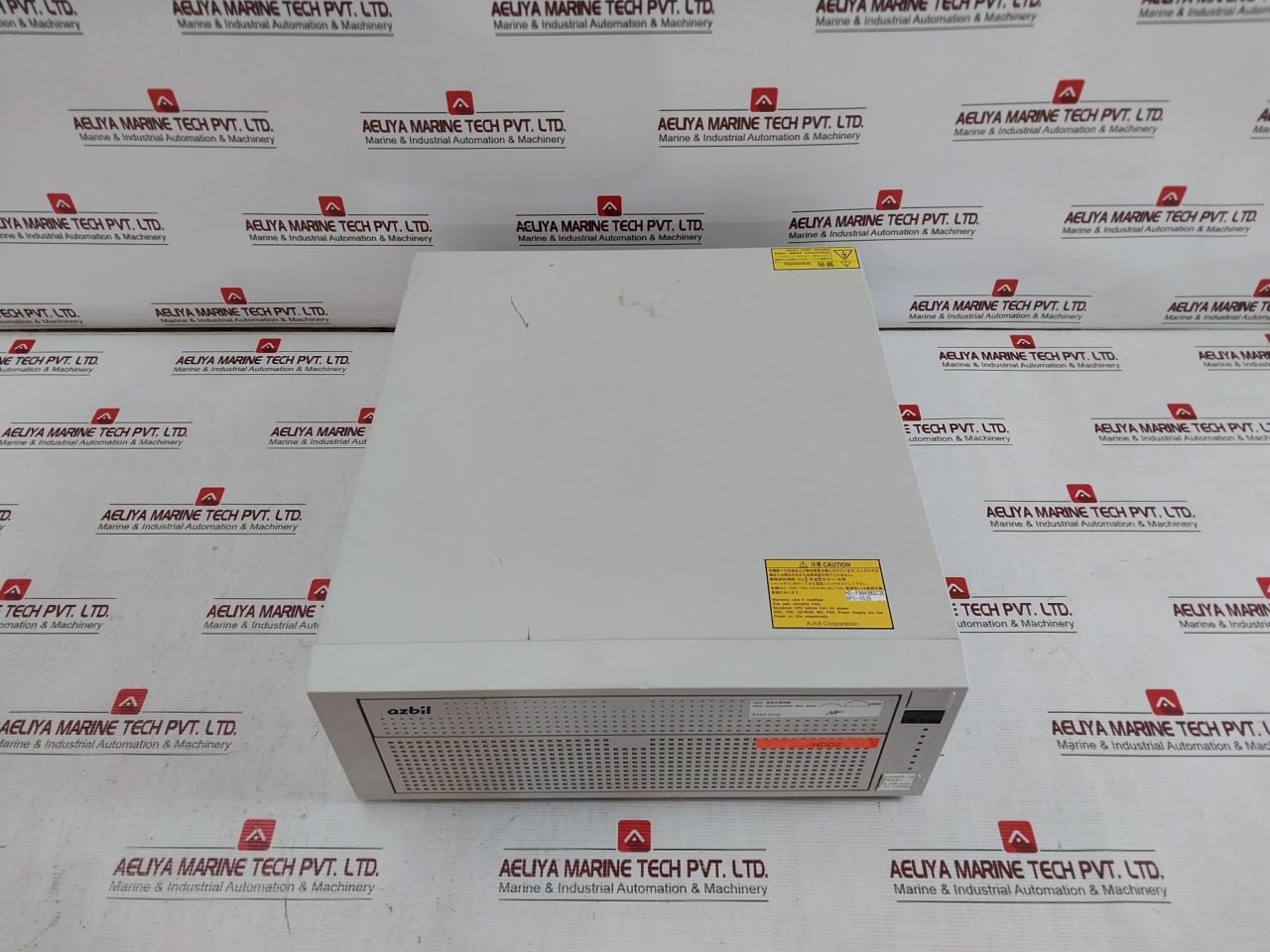 Hitachi Hf-W6500 Controller 240v