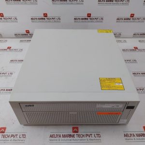 Hitachi Hf-W6500 Controller 240v