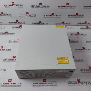 Hitachi Hf-W6500 Controller 240v