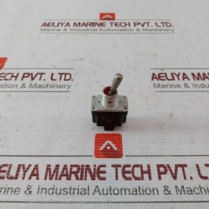 Honeywell 1tl1-3 Micro Switch 277v