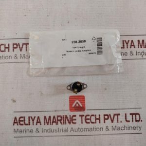 Honeywell 2455r Thermostat Switch