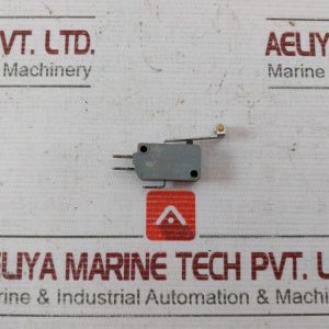 Honeywell V15t16-Dz100a06-01 Micro Switch 250v