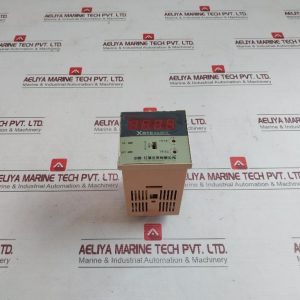 Hongqi Xmtd-2202 Temperature Controller 220v