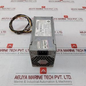 Hp 702309-001 Switching Power Supply 240v