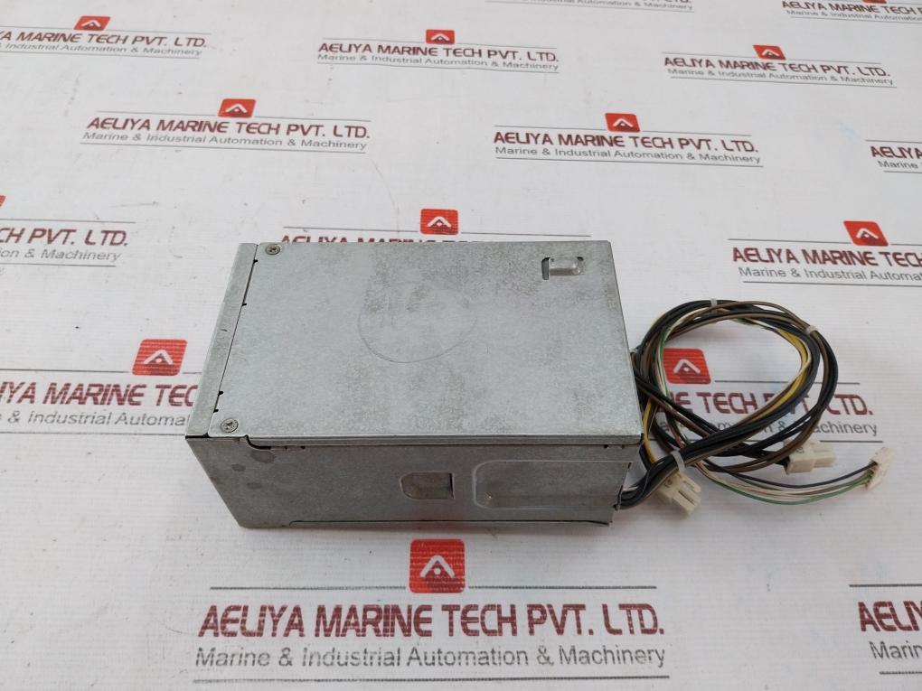 Hp 702309-001 Switching Power Supply 240v - Image 4