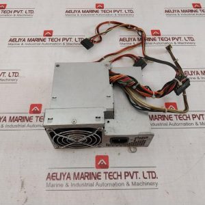Hp Dps-240fb-1 A Power Supply 240v