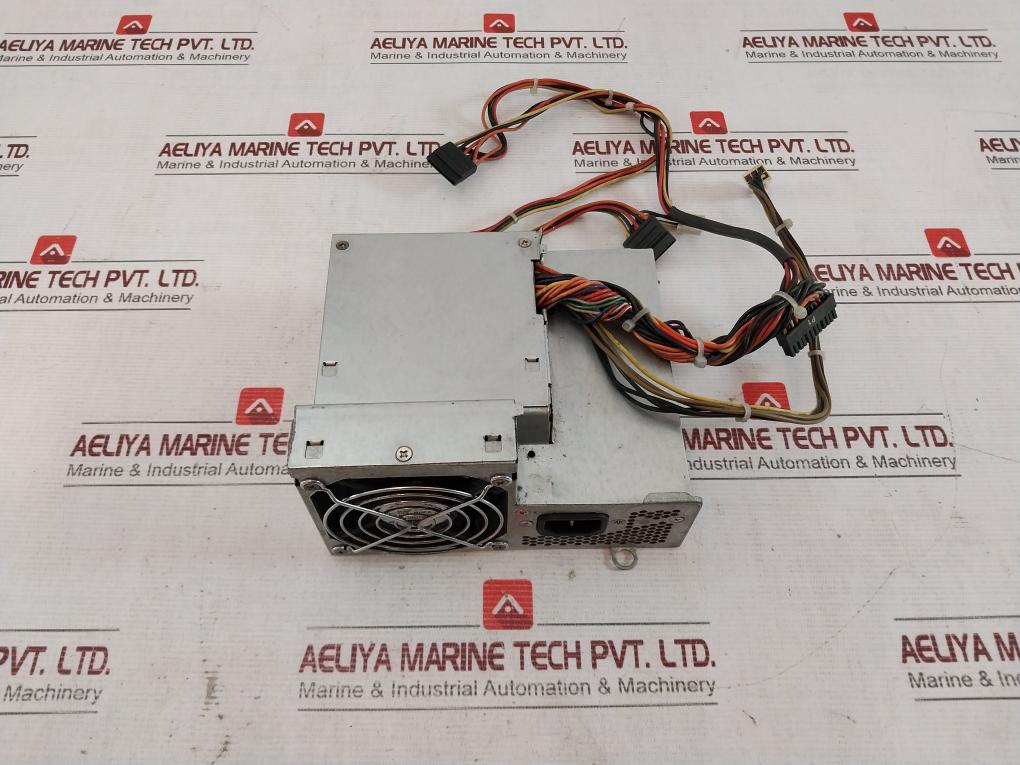Hp Dps-240fb-1 A Power Supply 240v
