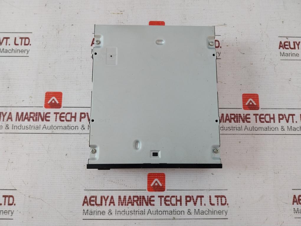 Hp Gcc-4482b Cd-Rw/Dvd-Rom Drive 12v - Image 4