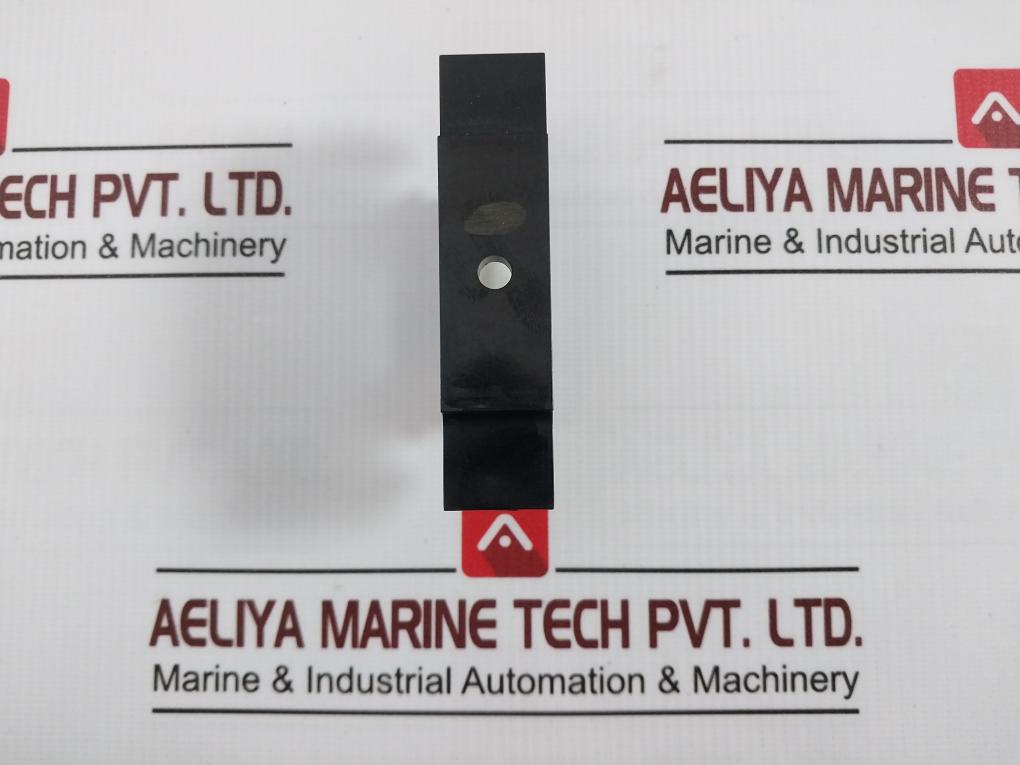 Hufeng Nc-1 Fuse 500v - Image 4