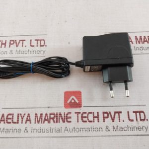 Huntkey Hka00612005-3s Switching Power Adaptor 240v