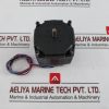 Hurst 2462-590 Motor 115v