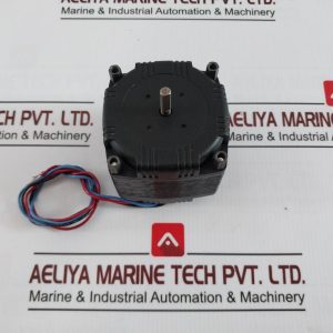 Hurst 2462-590 Motor 115v