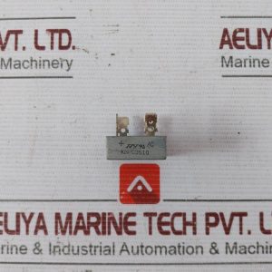 Hy Electronic Kbpc3510 Bridge Rectifier