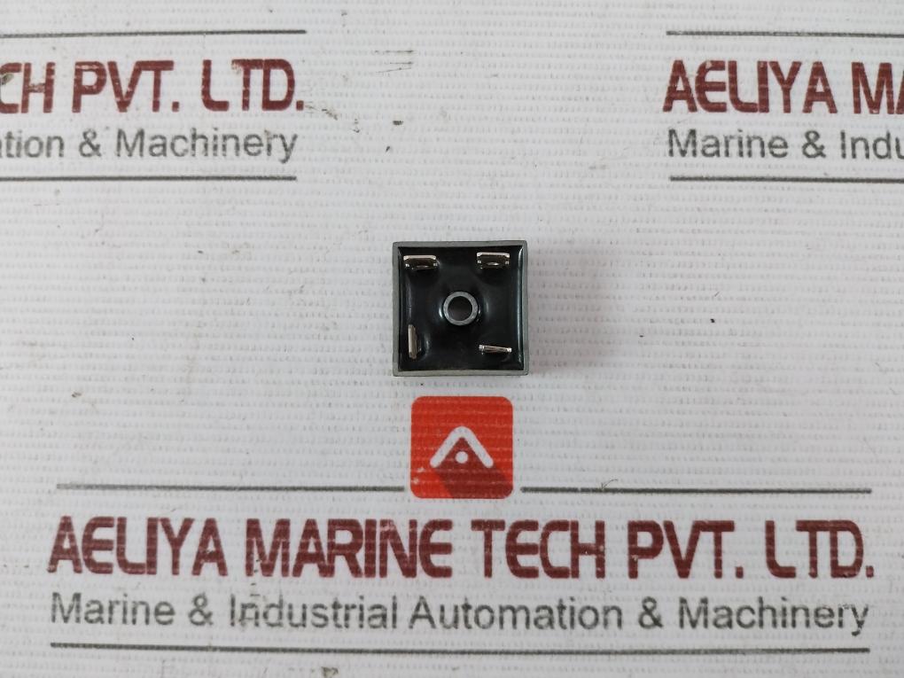 Hy Electronic Kbpc3510 Bridge Rectifier - Image 4