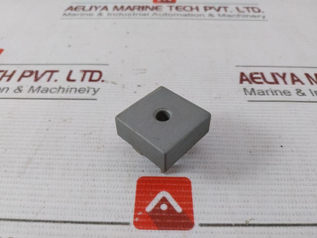 Hy Electronic Kbpc3510 Bridge Rectifier - Image 3