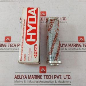 Hydac 0110 D 010 Filter Element