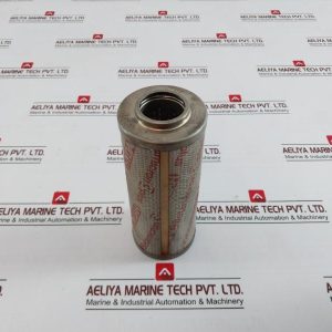 Hydac 0240 D 010 Bn3hc Filter Element