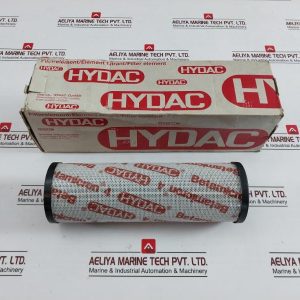 Hydac 0250 Dn 006 Bn4hc Filter Element