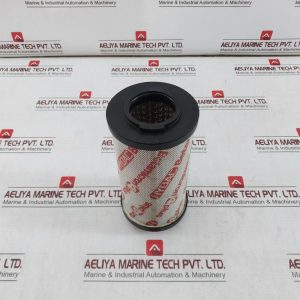 Hydac 0330 R 020 Bn4hc Hydraulic Filter