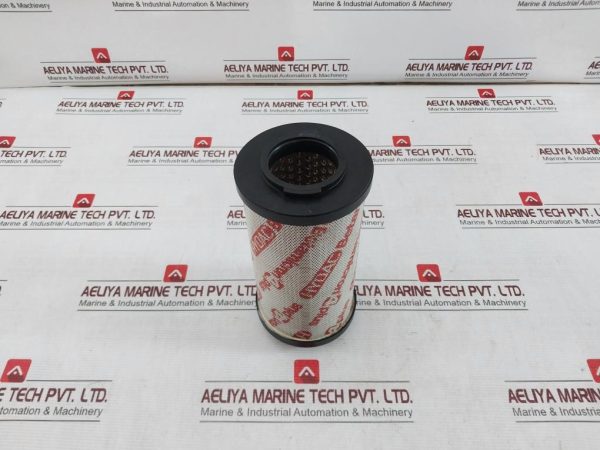 Hydac 0330 R 020 Bn4hc Hydraulic Filter