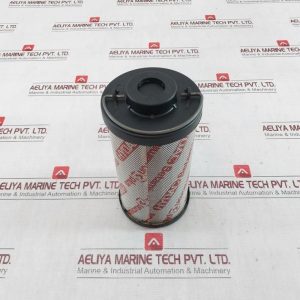 Hydac 0330 R 020 Filter Element