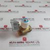 Hyoshin Electric Hpw 206 Solenoid Valves 220v