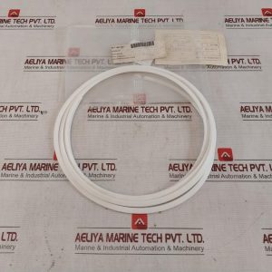 Hyundai Back-Up Ring O-Ring