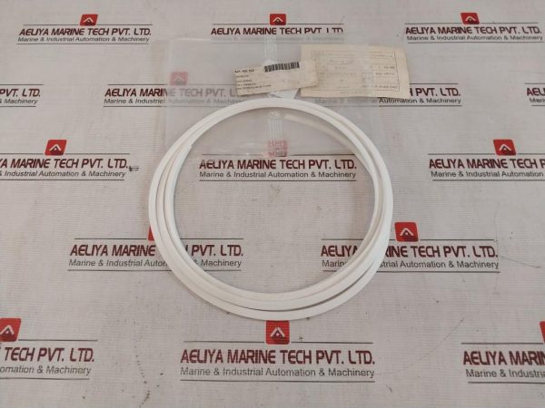 Hyundai Back-Up Ring O-Ring
