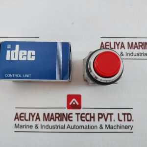 Idec Abd Switch 600v