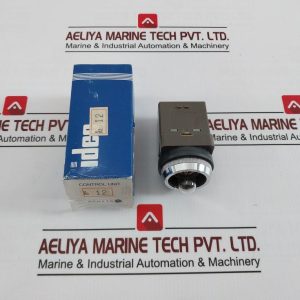 Idec Apn118 Control Unit 110v