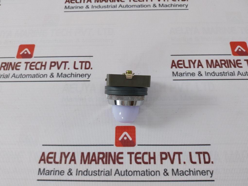 Idec Pilot Light - Image 5