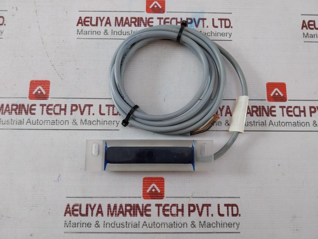 Ihc Systems Mls002 Magnetic Limit Switch - Image 4