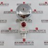 Il Kwang Electric Ac 220v Bell