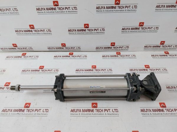 Il Shin Tech Ism B63-S125 Air Cylinder