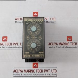 Ime Time 20 Sec. Transducer