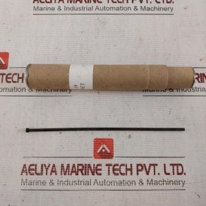 Ingersoll Rand Ns11-122-19 Needle Set