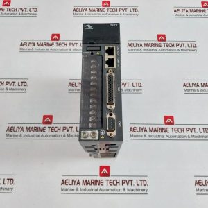 Inovance Is620ns2r8i-Mc705 Servo Drive 240v