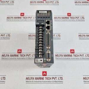 Inovance Is620ns2r8i-Mc705 Servo Drive 240v