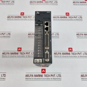 Inovance Is620ns2r8i-Mc705 Servo Drive 240v