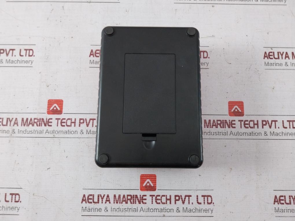 Intell Instruments Ar907+ Voltage Insulation Tester 600v - Image 4