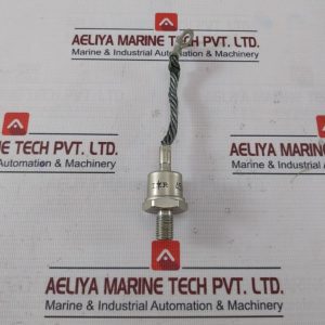 International Rectifier 45m15