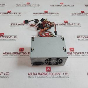 Intex Classic-450 Switching Power Supply 220v