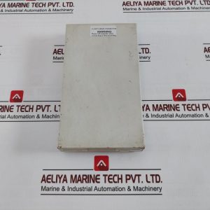Isic 02876-000 Floppy Drive Connector