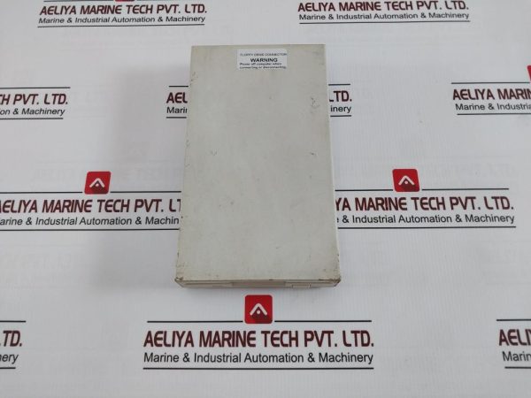 Isic 02876-000 Floppy Drive Connector